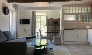 Appartement 2 Pièces 50 m² à louer à Digne-les-Bains (04000)