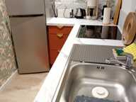 Appartement de 37m2 à louer sur Le Tréport — photo 3
