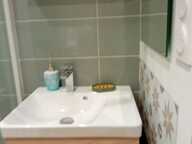 Appartement de 37m2 à louer sur Le Tréport — photo 4