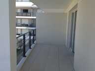 Appartement de 58m2 à louer sur Avignon — photo 2