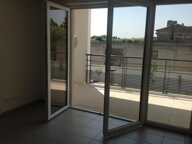 Appartement de 58m2 à louer sur Avignon — photo 4