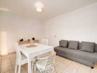 Appartement de 34m2 à louer sur Nancy — photo 3