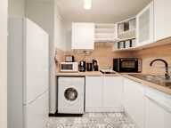 Appartement de 34m2 à louer sur Nancy — photo 4