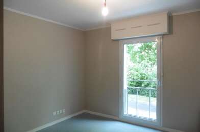 Appartement 1 pièces 495 €