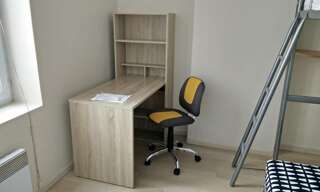 Appartement 1 Pièce 21 m² à louer à Lille (59000)