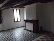 Maison de 92m2 à louer sur Brezolles — photo 2