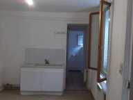 Maison de 92m2 à louer sur Brezolles — photo 3