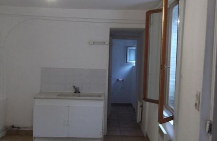 Maison de 92m2 à louer sur Brezolles — photo 3