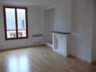 Maison de 92m2 à louer sur Brezolles — photo 4