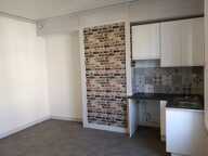 Appartement de 33m2 à louer sur Noailles — photo 2