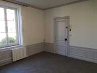 Appartement de 33m2 à louer sur Noailles — photo 3