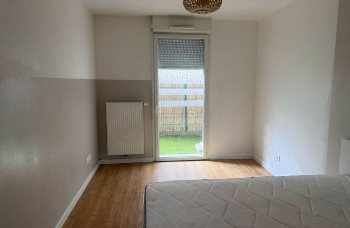 Appartement de 84m2 à louer sur Bezons — photo 3