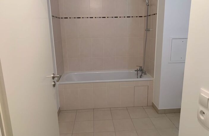 Appartement de 84m2 à louer sur Bezons — photo 4