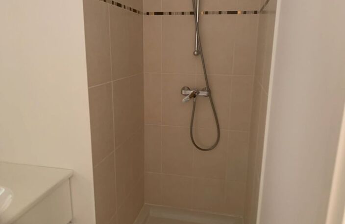 Appartement de 84m2 à louer sur Bezons — photo 5