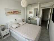Appartement de 60m2 à louer sur Cagnes-sur-Mer — photo 3