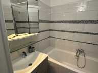Appartement de 60m2 à louer sur Cagnes-sur-Mer — photo 4