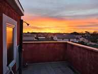Studio de 50m2 à louer sur Roques — photo 2