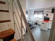 Studio de 50m2 à louer sur Roques — photo 3