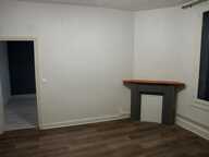 Appartement de 42m2 à louer sur Clermont-Ferrand — photo 2