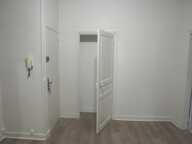 Appartement de 42m2 à louer sur Clermont-Ferrand — photo 3