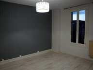 Appartement de 42m2 à louer sur Clermont-Ferrand — photo 4