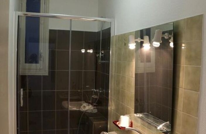 Appartement de 42m2 à louer sur Clermont-Ferrand — photo 5