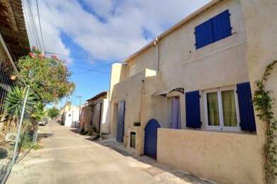 Maison 4 pièces 1400 €