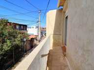 Maison de 80m2 à louer sur Marseille 08 — photo 2