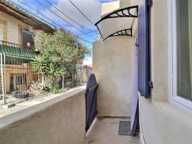 Maison de 80m2 à louer sur Marseille 08 — photo 3