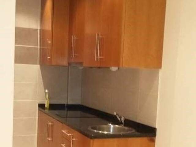 Studio de 25m2 à louer sur Bezons — photo du bien