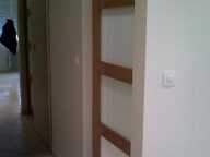 Studio de 25m2 à louer sur Bezons — photo 2