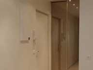 Studio de 25m2 à louer sur Bezons — photo 4