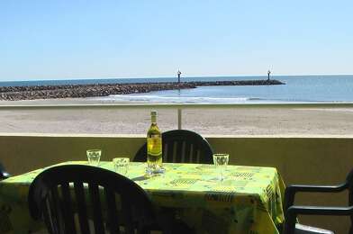 Appartement 3 pièces 880 €