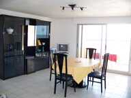 Appartement de 50m2 à louer sur Frontignan — photo 2