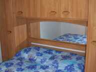 Appartement de 50m2 à louer sur Frontignan — photo 3