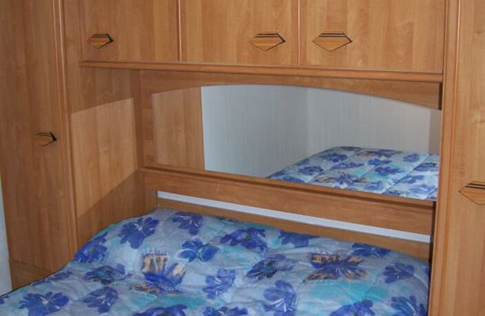 Appartement de 50m2 à louer sur Frontignan — photo 3