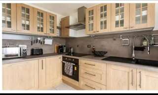 Appartement 3 Pièces 60 m² à louer à Dinard (35800)
