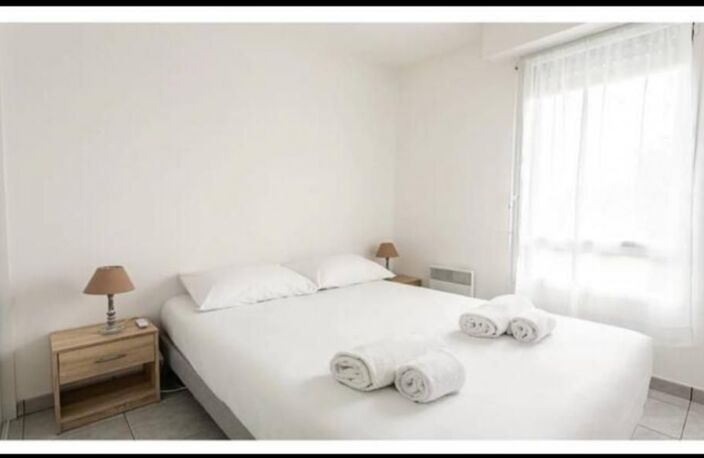 Appartement de 60m2 à louer sur Dinard — photo 5