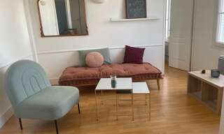 Appartement 2 Pièces 34 m² à louer à Enghien-les-Bains (95880)