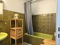 Studio de 37m2 à louer sur Santa-Maria-di-Lota — photo 2