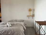 Studio de 37m2 à louer sur Santa-Maria-di-Lota — photo 3