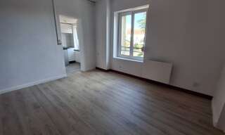 Appartement 3 Pièces 41 m² à louer à Grenay (62160)