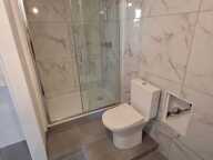 Appartement de 41m2 à louer sur Grenay — photo 2