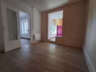 Appartement de 41m2 à louer sur Grenay — photo 3