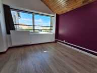 Appartement de 41m2 à louer sur Grenay — photo 4