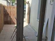 Appartement de 50m2 à louer sur Provins — photo 2