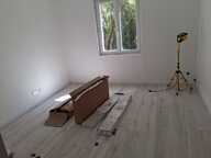 Appartement de 50m2 à louer sur Provins — photo 3