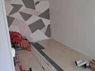 Appartement de 50m2 à louer sur Provins — photo 4