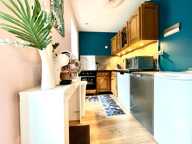 Appartement de 70m2 à louer sur Marvejols — photo 3