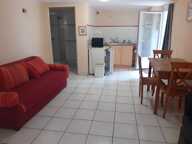 Studio de 27m2 à louer sur Cesson-Sévigné — photo 2